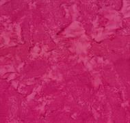Batik - Tonal Blend - Hot-Pink (width approx 44")